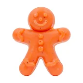 Mydła - Organique Mydło do rąk Ciastek - miniaturka - grafika 1