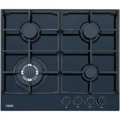 Płyty gazowe do zabudowy - Berg BRGS 603 - miniaturka - grafika 1