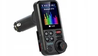 Adaptery bluetooth - TRANSMITER BT93 100 - miniaturka - grafika 1