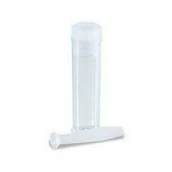 Akcesoria do soczewek kontaktowych - Przyssawka do twardych soczewek kontaktowych - miniaturka - grafika 1