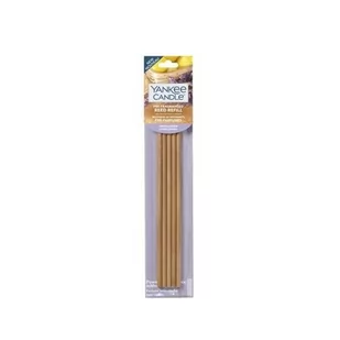 Yankee Candle Lemon Lavender pałeczki nasączone zapachem - Zapachy do domu - miniaturka - grafika 1