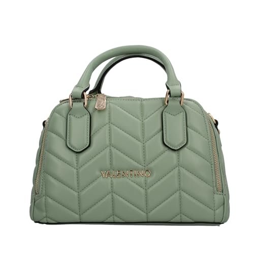 Valentino Petal RE Torebka damska, Giada, Giada