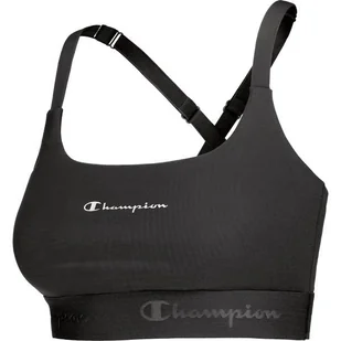 Biustonosz sportowy Thin Shoulder Champion - Biustonosze - miniaturka - grafika 1