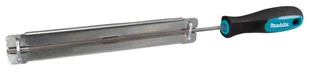 Makita D-70954 elektryczna ostrzałka do pił łańcuchowych - Pozostałe elektronarzędzia - miniaturka - grafika 1