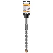 Wiertła - SMART Wiertło SMART SM-17-161400 - miniaturka - grafika 1