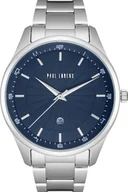 Zegarki męskie - Zegarek Paul Lorens Zegarek męski Paul Lorens-GAVEN- 12156B2-6C1 - miniaturka - grafika 1