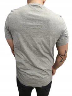 T-SHIRT NIKE M NSW TEE OC PK1 HF0469 063 R-M - Koszulki męskie - miniaturka - grafika 1