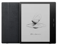 Czytniki ebooków - Onyx Boox Go 7" E-ink Carta 1300 Black - miniaturka - grafika 1