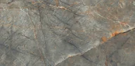 Płytki ceramiczne - Gres szkliwiony Madis Caoba Poler 60x120 Saturn - miniaturka - grafika 1