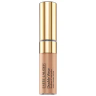Korektory pod oczy - Estee Lauder Double Wear Radiant Concealer, 3N Medium, 10 ml - miniaturka - grafika 1