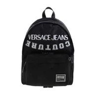 Plecaki - Bags Versace Jeans Couture - miniaturka - grafika 1