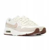 Buty sportowe damskie - Nike Air Max S.c. CW4554-118 38 - miniaturka - grafika 1