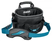 Wózki magazynowe - Makita Torba Otwarta Na Narzędzia - miniaturka - grafika 1