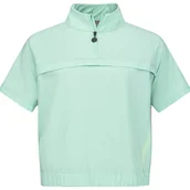 Koszulki i topy damskie - HEAD Damska koszulka tenisowa Missy Hz (1 opakowanie) - miniaturka - grafika 1