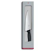 Noże kuchenne - Victorinox 6.8063.20G - miniaturka - grafika 1