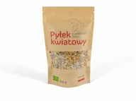 Suplementy diety - GAL Pyłek kwiatowy 150 g GAL - miniaturka - grafika 1