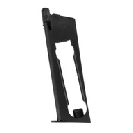 Amunicja i osprzęt ASG - Magazynek do pistolet wiatrówka Colt 1911 Classic 4,5 mm - miniaturka - grafika 1