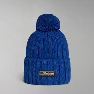 FEA 2 - Czapki męskie - miniaturka - grafika 1