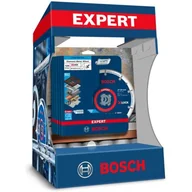 Tarcze do pił - Bosch Tarcza diamentowa 061599761C (5 szt.) - miniaturka - grafika 1