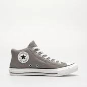 Buty sportowe męskie - CONVERSE CHUCK TAYLOR ALL STAR MALDEN STREET - miniaturka - grafika 1