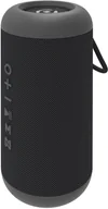 Głośniki przenośne - Głośnik Bluetooth Przenośny Celly ULTRABOOSTBK - miniaturka - grafika 1