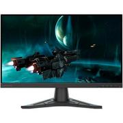 Monitory - Lenovo G24e 20 (66D7GAR1EU) - miniaturka - grafika 1