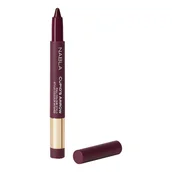 Eyelinery - Cupid’s Arrow - Eyeliner - miniaturka - grafika 1