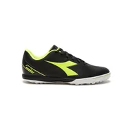 Buty sportowe męskie - Buty piłkarskie męskie DIADORA PICHICHI 6 TFR - miniaturka - grafika 1
