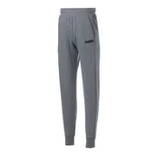 Dresy męskie - PUMA SPODNIE ESS 84723402 r XXL - miniaturka - grafika 1