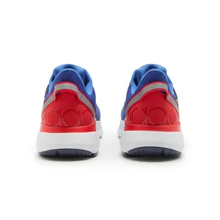 Buty biegowe męskie DIADORA MYTHOS BLUSHIELD VOLO 3 - Buty sportowe męskie - miniaturka - grafika 4