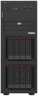 Serwery - Lenovo ThinkSystem ST250 V3 serwer Tower Intel® Xeon® 6353P 2,7 GHz 16 GB DDR5-SDRAM 800 W - miniaturka - grafika 1