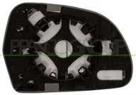 Lusterka samochodowe - PRASCO AD8107504 lusterko zewnętrzne - miniaturka - grafika 1