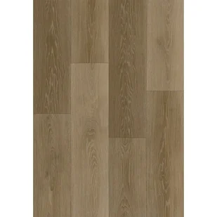 Mexen Yosemite panele winylowe 1240 x 182 mm SPC 6,5 mm, podkład IXPE 1,5 mm, 4 V-Fuga, Dąb - F1143-1240-182-505-4V1-01 - Panele podłogowe - miniaturka - grafika 1