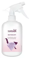 Inne artykuły czyszczące - Totobi Totobi Naturalny uniwersalny płyn do czyszczenia 500 ml tot-025 - miniaturka - grafika 1