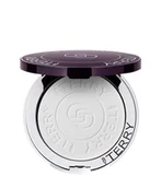 Pudry do twarzy - By Terry By Terry Pudry HYALURO HYDRA-POWDER 7.5 g - miniaturka - grafika 1
