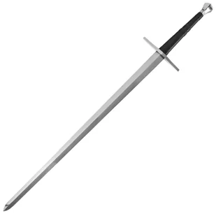 Miecz Cold Steel Hand and a Half Sword - Miecze i maczety - miniaturka - grafika 1