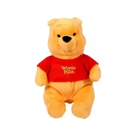 Maskotki i pluszaki - Pluszowy miś Kubuś Puchatek - 43 cm - miniaturka - grafika 1