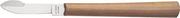 Gumki biurowe - Faber-Castell 181398  gumką nóż FC181398 - miniaturka - grafika 1