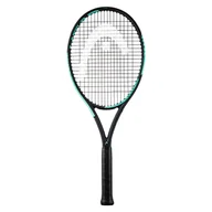 Badminton - Rakieta tenisowa Head  IG Challenge Team Mint  L3 - miniaturka - grafika 1