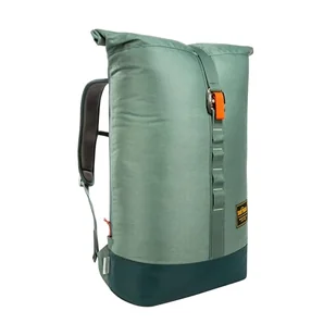 Tatonka Unisex City Rolltop plecak - Plecaki - miniaturka - grafika 1