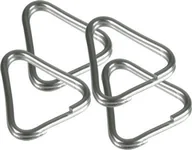 Akcesoria fotograficzne - BIG strap clip 4pcs 443019 - miniaturka - grafika 1