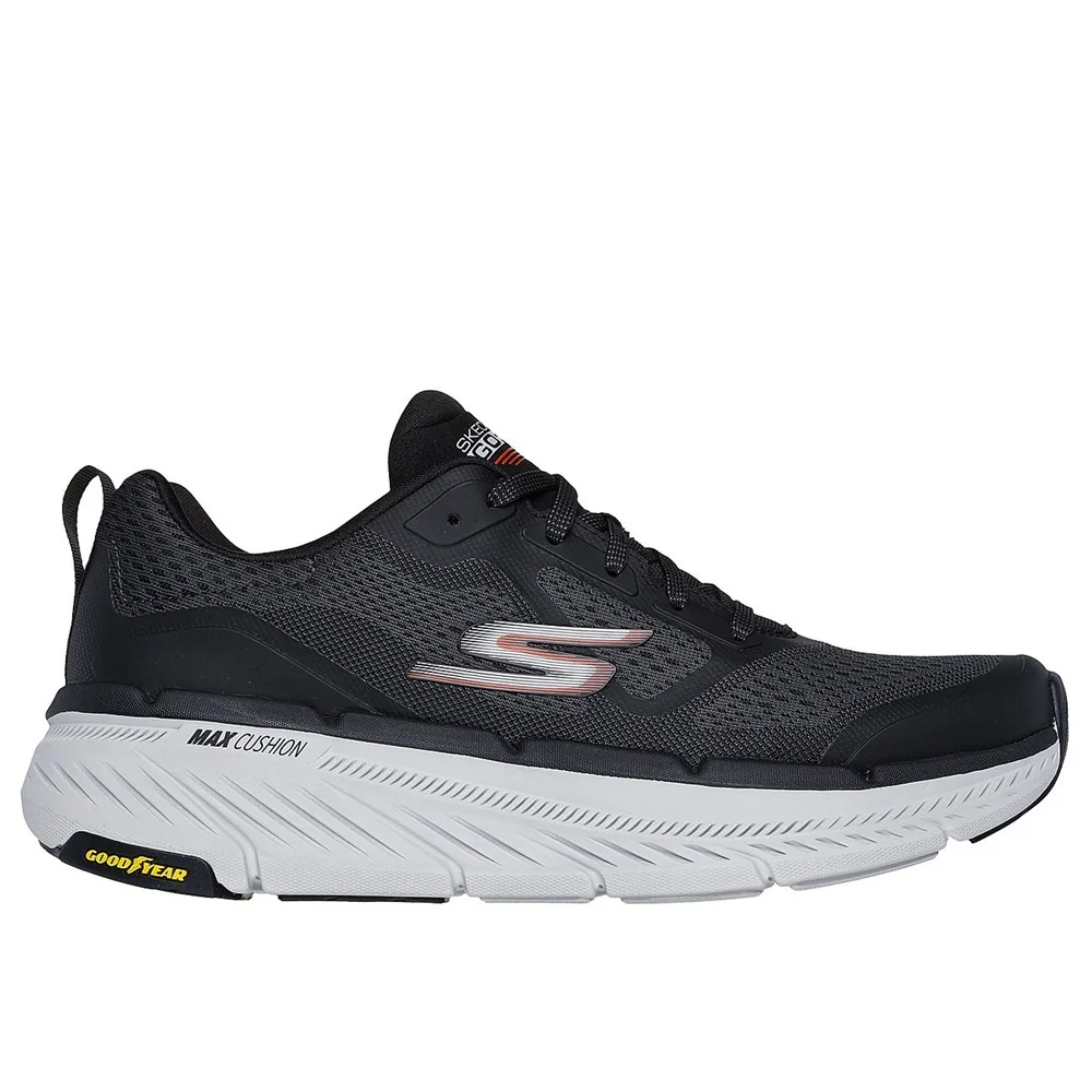 Buty Skechers Max Cushioning Premier 2.0 220840CCOR