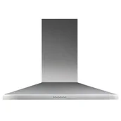 Okapy kuchenne - Falmec Mizar 60 Inox - miniaturka - grafika 1