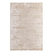 Dywany - Beżowy/kremowy dywan 160x240 cm Anders Beige Natural – Asiatic Carpets - miniaturka - grafika 1