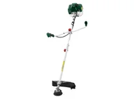 Podkaszarki - PARKSIDE® Kosa spalinowa 2w1, 1,35 kW (1,8 KM) - miniaturka - grafika 1