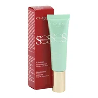Bazy pod makijaż - Clarins 04 Green Primer - miniaturka - grafika 1