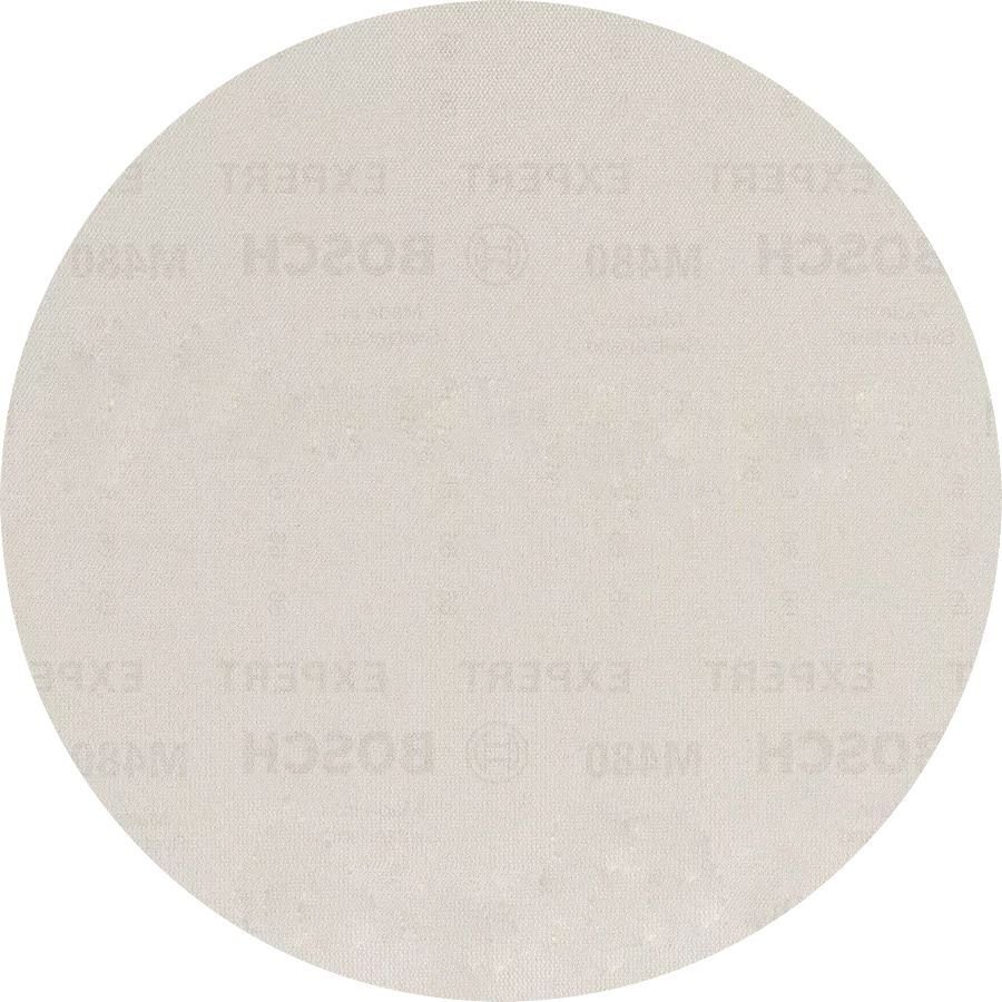Bosch OKŁADZINA SZLIFIERSKA M480,225mm,P120