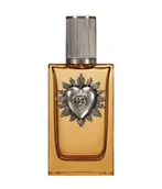 Wody i perfumy męskie - Dolce&Gabbana Devotion For Men Perfumy 100 ml - miniaturka - grafika 1