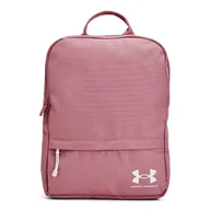 Plecaki - Plecak Under Armour Loudon Backpack SM - miniaturka - grafika 1