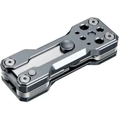 Akcesoria do statywów - Smallrig Zestaw Folding Screwdriver Kit Hunter - miniaturka - grafika 1